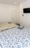 Туры в отель TCO Luxury House Туры в отель TCO Luxury House