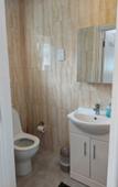 Туры в отель Apple House Wembley Туры в отель Apple House Wembley
