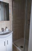 Туры в отель Apple House Wembley Туры в отель Apple House Wembley