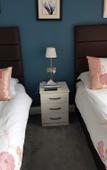 Туры в отель Apple House Wembley Туры в отель Apple House Wembley