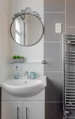 Туры в отель Apple House Wembley Туры в отель Apple House Wembley
