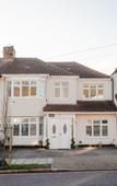 Туры в отель Apple House Wembley Туры в отель Apple House Wembley