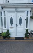 Туры в отель Apple House Wembley Туры в отель Apple House Wembley