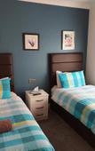 Туры в отель Apple House Wembley Туры в отель Apple House Wembley