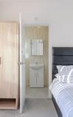 Туры в отель Apple House Wembley Туры в отель Apple House Wembley