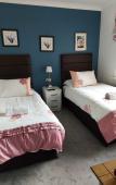 Туры в отель Apple House Wembley Туры в отель Apple House Wembley