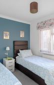 Туры в отель Apple House Wembley Туры в отель Apple House Wembley