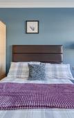 Туры в отель Apple House Wembley Туры в отель Apple House Wembley