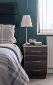 Туры в отель Apple House Wembley Туры в отель Apple House Wembley