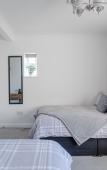 Туры в отель Apple House Wembley Туры в отель Apple House Wembley