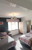 Туры в отель Apple House Wembley Туры в отель Apple House Wembley