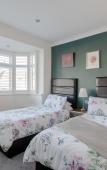 Туры в отель Apple House Wembley Туры в отель Apple House Wembley