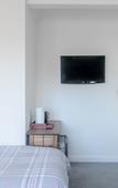 Туры в отель Apple House Wembley Туры в отель Apple House Wembley