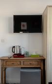 Туры в отель Apple House Wembley Туры в отель Apple House Wembley