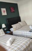 Туры в отель Apple House Wembley Туры в отель Apple House Wembley