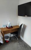 Туры в отель Apple House Wembley Туры в отель Apple House Wembley