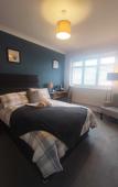 Туры в отель Apple House Wembley Туры в отель Apple House Wembley