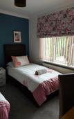 Туры в отель Apple House Wembley Туры в отель Apple House Wembley