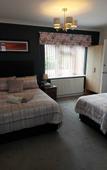 Туры в отель Apple House Wembley Туры в отель Apple House Wembley