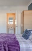 Туры в отель Apple House Wembley Туры в отель Apple House Wembley