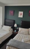 Туры в отель Apple House Wembley Туры в отель Apple House Wembley