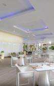 Туры в отель Melia Varadero Туры в отель Melia Varadero