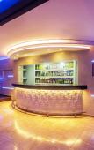 Туры в отель Melia Varadero Туры в отель Melia Varadero