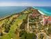 Туры в Melia Varadero