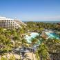 Туры в отель Melia Varadero, оператор Anex Tour