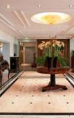 Туры в отель Melia Vendome Туры в отель Melia Vendome