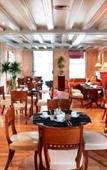 Туры в отель Melia Vendome Туры в отель Melia Vendome