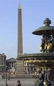 Туры в отель Melia Vendome Туры в отель Melia Vendome