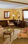 Туры в отель Melia White House Туры в отель Melia White House