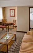 Туры в отель Melia White House Туры в отель Melia White House