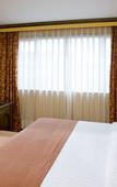 Туры в отель Melia White House Туры в отель Melia White House