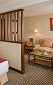 Туры в отель Melia White House Туры в отель Melia White House