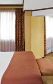 Туры в отель Melia White House Туры в отель Melia White House