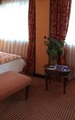 Туры в отель Melia White House Туры в отель Melia White House