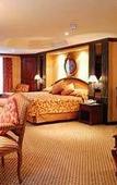 Туры в отель Melia White House Туры в отель Melia White House
