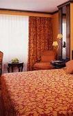 Туры в отель Melia White House Туры в отель Melia White House