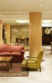 Туры в отель Melia White House Туры в отель Melia White House