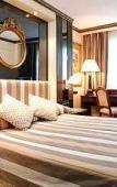 Туры в отель Melia White House Туры в отель Melia White House
