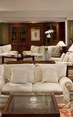 Туры в отель Melia White House Туры в отель Melia White House