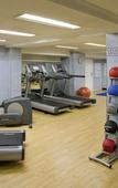 Туры в отель Melia White House Туры в отель Melia White House