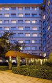 Туры в отель Melia White House Туры в отель Melia White House
