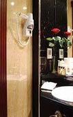 Туры в отель Melia White House Туры в отель Melia White House
