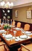 Туры в отель Melia White House Туры в отель Melia White House
