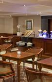 Туры в отель Melia White House Туры в отель Melia White House