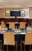 Туры в отель Melia White House Туры в отель Melia White House
