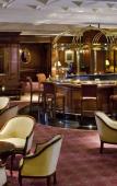 Туры в отель Melia White House Туры в отель Melia White House